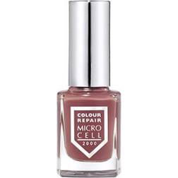 Micro Cell Pleje Neglepleje Colour & Repair Sunset Mauve