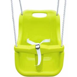 Baby swing seat for 2 to 2.5m frame, piece, accessory