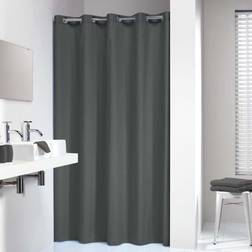 Sealskin Duschdraperi Coloris 180X200Cm