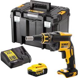 Dewalt DCF620N (1x 5.0Ah)