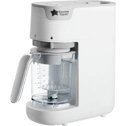 Tommee Tippee Quick Cook Baby Food Maker