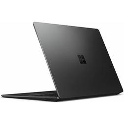 Microsoft Notebook Surface Laptop 5 Monitor 13,5' LED 3:2 i5-1235U 8 GB SSD 512 GB Windows 11 Pro