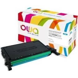 Armor CLT-C5082L ommarkerad lasertoner