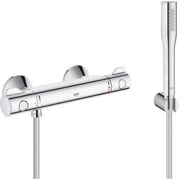 Grohe set 800