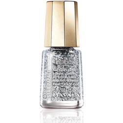 Mavala So Future Colors Collection 5ml