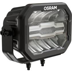 Osram LEDriving Driving Lights Multifunctional Series LEDDL113-CB Led-stang 70/1,5