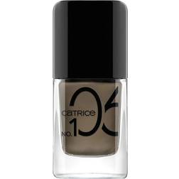 Catrice ICONAILS Gel Lacquer 106