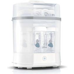 Chicco Steam Sterilizer 3 in 1