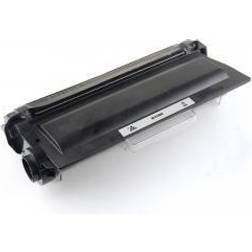 Inkrite Alpa-Cartridge Compatible Brother HL5440