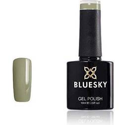 Bluesky Gel Polish Spring Summer 19 Collection