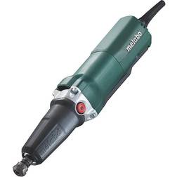 Metabo GEP710PLUS 110v Die grinder