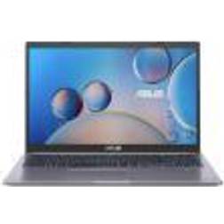 ASUS P1511cea-bq0466x 15.6 Inch I5 8gb Winpro