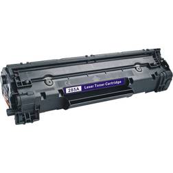 Toner Ce285a