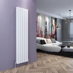 Elegant Central Heating Radiator