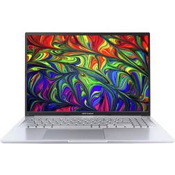 ASUS Vivobook 16X M1603QA-MB086W