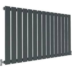 Aica Aica SanitÃ¤r Panel Designer RADs