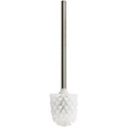 SupaHome Toilet Brush 35cm