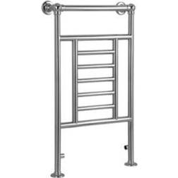 B&Q Traditional 198W