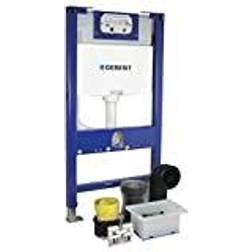 Geberit Duofix WC-Element 98cm