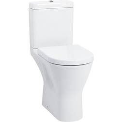 Wholesale Domestic Rio Comfort
