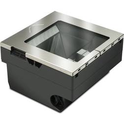 Datalogic MGL 3550HSI Scan 2D Model