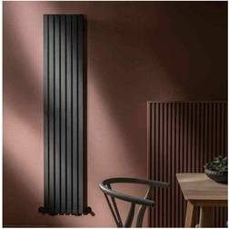 Vogue Serenade Designer Central Heating Radiator