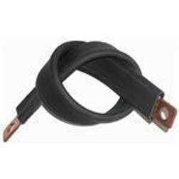 CUBIC Cu-flex skinne fb50416