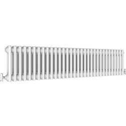 Sky Traditional Cast Iron Radiator Perfect