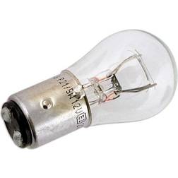 Connect 30546 Lucas Stop & Tail Bulb 24v 21/5w SBC OE294 Box 10