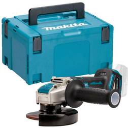 Makita DGA519Z 18v