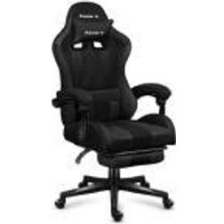 Huzaro Fotel gamingowy Force 4.7 Carbon Mesh