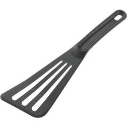 Matfer High Heat Spatula J066 Baking Spatula