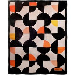 Cosatto Blanket Debut