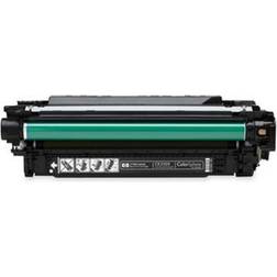 Compatible Multipack HP Colour