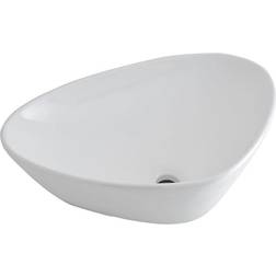 Milano Select - Modern White