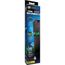 Fluval Värmare E-serien - 100 watt