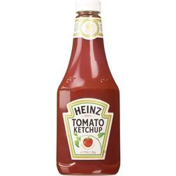 Heinz Tomato Ketchup 1350g