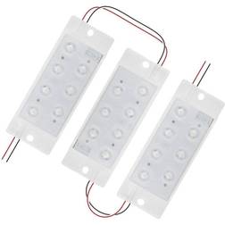 LEDVANCE Osram LED Module BackLED XL Plus G3 71W 9600lm 24v 830 Warm White