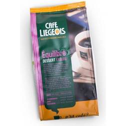 Malet Kaffe Charles Liégeois 500 g