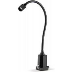 Diesella Wrkpro led maskinlys echo"