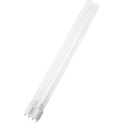 LEDVANCE Dulux L 24W UVC 4-Pin