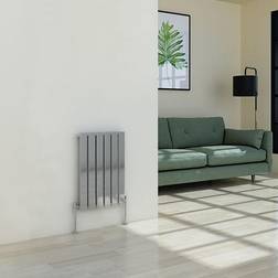 WarmeHaus Designer Small Radiator Heating