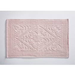 Allure Blush Country House Hand-Woven