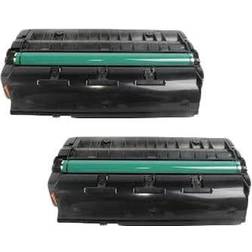 Compatible Multipack Ricoh SP 311DNw