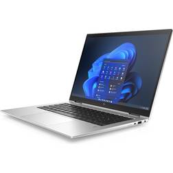 HP 6f675ea#abu Elite X360 1040