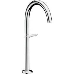 Hansgrohe Axor One 260 Select håndvaskarmatur