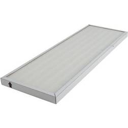 Air2Trust Filter f7 f/excellent 300&400