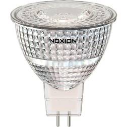 Noxion LED-Spot GU5.3 MR16 6.1W 621lm