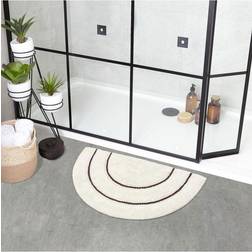 Furn Semi Circle Braided