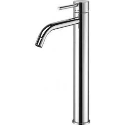 Paffoni High sink mixer without pull-rod